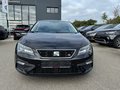 Daumennagel 2 - SEAT Leon FR 2.0 TDI |LED|Tempo|Navi|