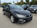Daumennagel 3 - SEAT Leon FR 2.0 TDI |LED|Tempo|Navi|