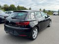 Daumennagel 6 - SEAT Leon FR 2.0 TDI |LED|Tempo|Navi|