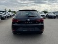 Daumennagel 5 - SEAT Leon FR 2.0 TDI |LED|Tempo|Navi|