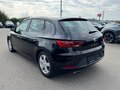 Daumennagel 4 - SEAT Leon FR 2.0 TDI |LED|Tempo|Navi|