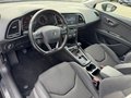 Daumennagel 8 - SEAT Leon FR 2.0 TDI |LED|Tempo|Navi|