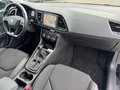 Daumennagel 9 - SEAT Leon FR 2.0 TDI |LED|Tempo|Navi|