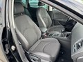 Daumennagel 10 - SEAT Leon FR 2.0 TDI |LED|Tempo|Navi|