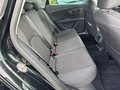 Daumennagel 11 - SEAT Leon FR 2.0 TDI |LED|Tempo|Navi|