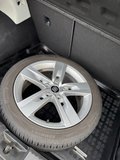 Daumennagel 13 - SEAT Leon FR 2.0 TDI |LED|Tempo|Navi|