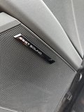 Daumennagel 12 - SEAT Leon FR 2.0 TDI |LED|Tempo|Navi|