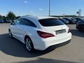Daumennagel 4 - Mercedes-Benz CLA 200 Shooting Brake LED|Navi|Kamera|AHK|