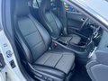 Daumennagel 9 - Mercedes-Benz CLA 200 Shooting Brake LED|Navi|Kamera|AHK|