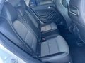 Daumennagel 13 - Mercedes-Benz CLA 200 Shooting Brake LED|Navi|Kamera|AHK|