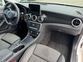 Daumennagel 7 - Mercedes-Benz CLA 200 Shooting Brake LED|Navi|Kamera|AHK|