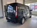Daumennagel 6 - Ford Tourneo Custom Titanium AUT|KAM|SHZ|XENON|TEMPO|