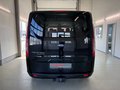Daumennagel 5 - Ford Tourneo Custom Titanium AUT|KAM|SHZ|XENON|TEMPO|