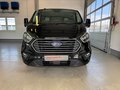 Daumennagel 2 - Ford Tourneo Custom Titanium AUT|KAM|SHZ|XENON|TEMPO|