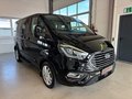 Daumennagel 3 - Ford Tourneo Custom Titanium AUT|KAM|SHZ|XENON|TEMPO|