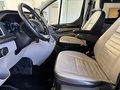 Daumennagel 10 - Ford Tourneo Custom Titanium AUT|KAM|SHZ|XENON|TEMPO|