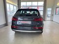 Daumennagel 5 - Audi Q5 quattro sport 40TDI LED|ACC|Leder|