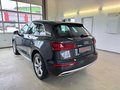 Daumennagel 4 - Audi Q5 quattro sport 40TDI LED|ACC|Leder|