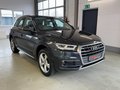Daumennagel 3 - Audi Q5 quattro sport 40TDI LED|ACC|Leder|