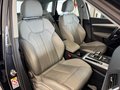 Daumennagel 11 - Audi Q5 quattro sport 40TDI LED|ACC|Leder|