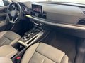 Daumennagel 9 - Audi Q5 quattro sport 40TDI LED|ACC|Leder|