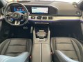 Daumennagel 7 - Mercedes-Benz GLE 63 AMG S 4M+ Facelift Night|Pano|Burm|