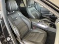 Daumennagel 9 - Mercedes-Benz GLE 63 AMG S 4M+ Facelift Night|Pano|Burm|