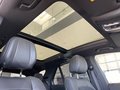 Daumennagel 10 - Mercedes-Benz GLE 63 AMG S 4M+ Facelift Night|Pano|Burm|