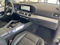 Daumennagel 11 - Mercedes-Benz GLE 63 AMG S 4M+ Facelift Night|Pano|Burm|
