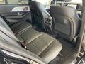 Daumennagel 12 - Mercedes-Benz GLE 63 AMG S 4M+ Facelift Night|Pano|Burm|