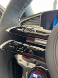 Daumennagel 13 - Mercedes-Benz GLE 63 AMG S 4M+ Facelift Night|Pano|Burm|
