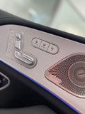 Daumennagel 14 - Mercedes-Benz GLE 63 AMG S 4M+ Facelift Night|Pano|Burm|