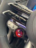 Daumennagel 15 - Mercedes-Benz GLE 63 AMG S 4M+ Facelift Night|Pano|Burm|
