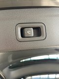 Daumennagel 16 - Mercedes-Benz GLE 63 AMG S 4M+ Facelift Night|Pano|Burm|