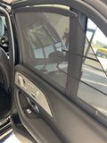 Daumennagel 17 - Mercedes-Benz GLE 63 AMG S 4M+ Facelift Night|Pano|Burm|