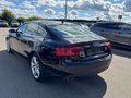 Daumennagel 6 - Audi A5 Sportback 2.0 TDI S line Sport Plus Automatik