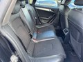 Daumennagel 10 - Audi A5 Sportback 2.0 TDI S line Sport Plus Automatik