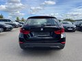 Daumennagel 5 - BMW X1 18 d xDrive Sport Line |Xenon|PDC|ALU|