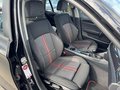 Daumennagel 10 - BMW X1 18 d xDrive Sport Line |Xenon|PDC|ALU|
