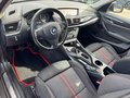 Daumennagel 8 - BMW X1 18 d xDrive Sport Line |Xenon|PDC|ALU|