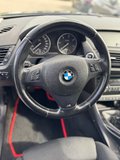 Daumennagel 9 - BMW X1 18 d xDrive Sport Line |Xenon|PDC|ALU|