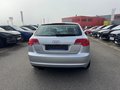 Daumennagel 5 - Audi A3 Sportback 1.4 TFSI Ambition Xenon|PDC|