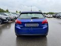 Daumennagel 5 - Peugeot 308 Allure Navi|Kamera|LED|Tempo