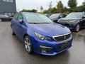 Daumennagel 3 - Peugeot 308 Allure Navi|Kamera|LED|Tempo
