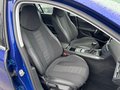 Daumennagel 10 - Peugeot 308 Allure Navi|Kamera|LED|Tempo