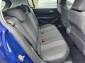 Daumennagel 11 - Peugeot 308 Allure Navi|Kamera|LED|Tempo