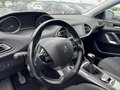 Daumennagel 7 - Peugeot 308 Allure Navi|Kamera|LED|Tempo