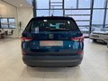 Daumennagel 5 - Skoda Kodiaq Clever 4x4 Drive LED|KeyLess|ACC|7Sitzer