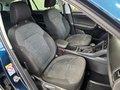 Daumennagel 10 - Skoda Kodiaq Clever 4x4 Drive LED|KeyLess|ACC|7Sitzer