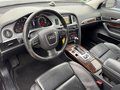 Daumennagel 7 - Audi A6 Allroad quattro 3.0 TFSI LPG|Xenon|AHK|Leder